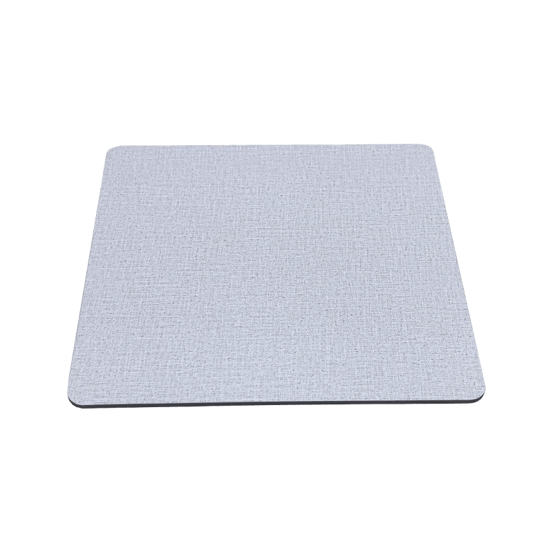 Textured Carbon Crystal Plate
