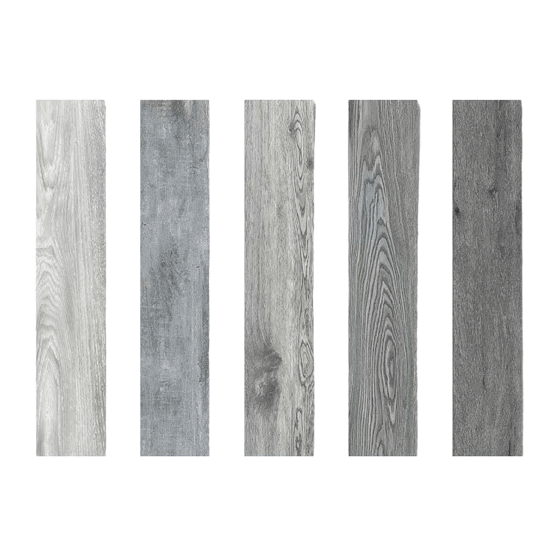 1220*180mm Wood Grain SPC Flooring 1220*180mm Wood Grain SPC Flooring