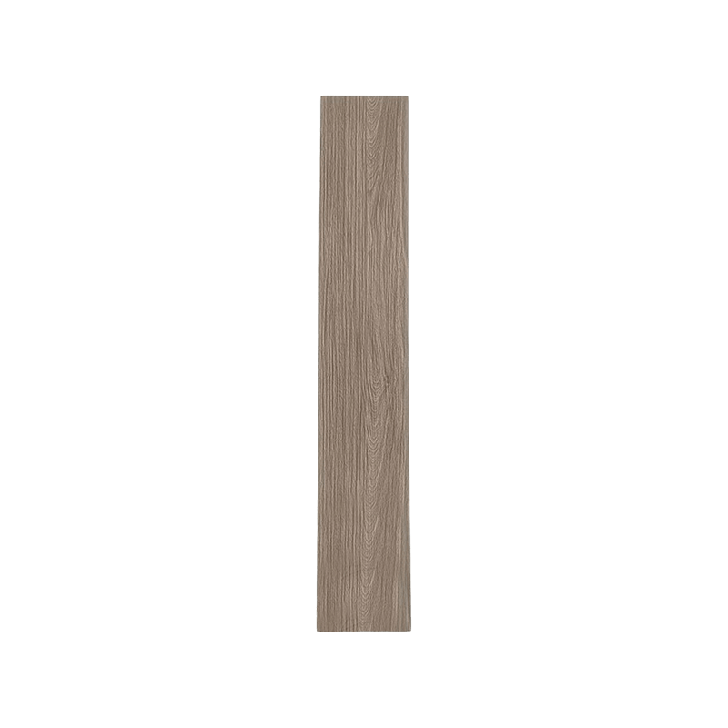 152.4*914.4mm Wood Grain Vinyl Floor Sticker 152.4*914.4mm Wood Grain Vinyl Floor Sticker