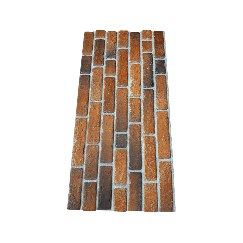 1000*500mm EPS Brick-like Wall Panel