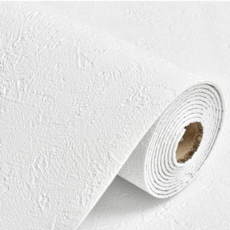 Pure White Texture Ceramic Self -adhesive Wall sticker Pure White Texture Ceramic Self -adhesive Wall sticker