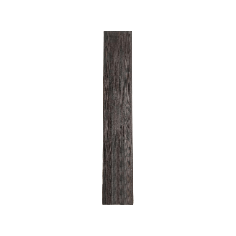 152.4*914.4mm Wood Grain Vinyl Floor Sticker 152.4*914.4mm Wood Grain Vinyl Floor Sticker